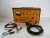 CBC Power 1  12V/24V  15A